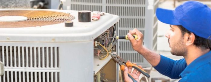 How to Get Your Florida HVAC License (2025) | Gold Coast