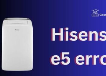 How To Reset Hisense Portable Air Conditioner at Rita Skelley blog