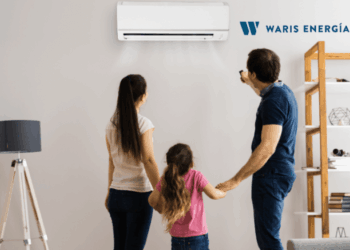 ️ Claves para Poner a Punto tu Aire Acondicionado en Verano