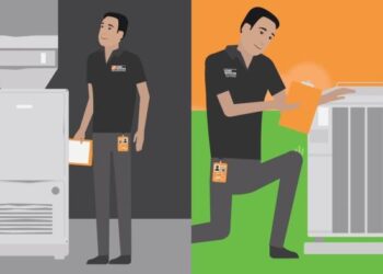 Home Depot HOME SERVICES - HVAC Installation - Get it Installed - How ...