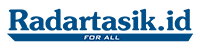 ac.radartasik.id